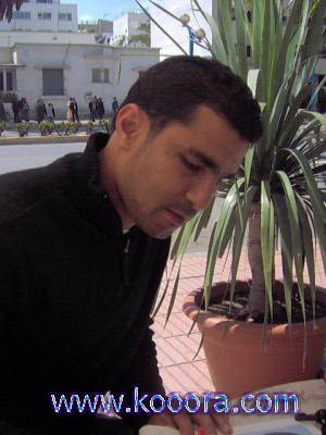 basir